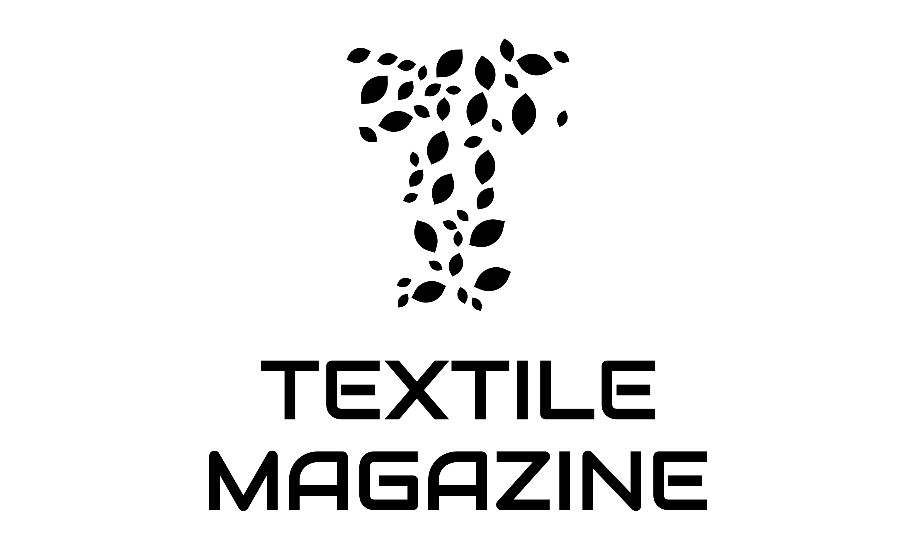 TextileMag