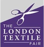 The London Textile Fair